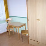 Internationales Jugendgaestehaus Cvjm Wilhelmshaven